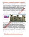 Lotus Boulevard Lotus Boulevard Noida 9910002540 Lotus Boulevard Sector 100 Noida