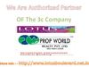 Lotus Boulevard Lotus Boulevard Noida 9910002540 Lotus Boulevard Sector 100 Noida