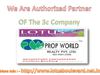 Lotus Boulevard noida Lotus Boulevard 9910002540 Lotus Boulevard Sector 100 Noida