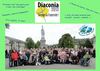 Diaconia 2013