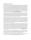 Dental Health Care For Children
