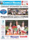 Jornal Cabeço Negro - Edição 142