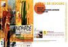 OffreSejours NOMADE2013 calisto235