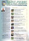 Saint-Pierre Flash-Infos n°128 – mai 2013
