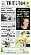 Jornal Tribuna - edição 804