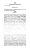 SENTENCIA_No_172-2011-EXP_476-08-NO_HA_LUGAR