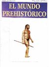 El Mundo prehistórico