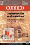 CORREO Revista 120 