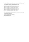 EJERCICIO SBRE METODOS DE VALUACION DE INVENTARIOS.docx