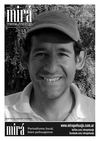 Mirá Pehuajó - Nº 24 - Año 2 - Mayo 2013