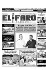 17 de Mayo de 2013