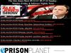 The Alex Jones Show 05-12-13 05-17-13 Sunday- Monday-Friday & Infowars Nightly News