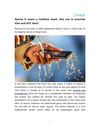 Android App Development | Android is where the attention is | Blog OpenXcell