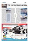 CORRIERE MERCANTILE 18.05.13 (1)