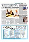 IL SECOLO XIX 18.05.13 SV (1)