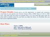 Details of Ansal API Greater Noida| Ansal Sushant Megapolis 