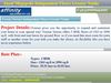 Welcome Ansal Megapolis Floors|Ansal Megapolis Orchid Terreces