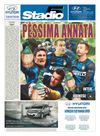 Inter Udinese su www.stadio5.it