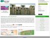 Lotus Boulevard,Lotus Boulevard Noida,9910003520,3c Lotus Boulevard,3c Lotus Boulevard Noida