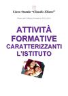 Liceo Statale “Claudio Eliano” Piano dell’Offerta Formativa 2012-2013