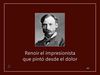 RENOIR
