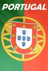 Catalogo Portugal