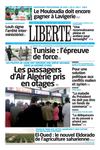 LIBERTE DU 19 MAI 2013