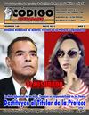 CODIGO CIUDADANO 150
