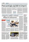 IL SECOLO 19.05.13 IM