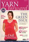 Yarn Forward 11 2009-04