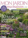Mon Jardin & Ma Maison №6 2013 