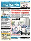 19-05-2013