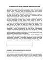 Modelos administrativos