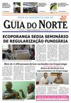 Guia do Norte 413 18 05 13