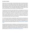  The Necessity of an Asset Protection Attorney.
