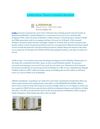 Lodha New Tower Celestia Mumbai@09999684166