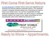 Lotus Boulevard,Lotus Boulevard Noida,9910003520,3c Lotus Boulevard,3c Lotus Boulevard Noida