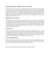 Professional Assistance of Adaptive Cruise Control Austin
