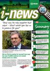 Ikusi news International april 2012