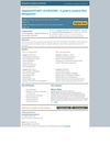 Applying ISO14971 and IEC62304 - A guide to practical Risk