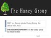 BVI tax haven picks Hong Kong for drive into Asia: article code 85230150609 CH, the haney group tax news reviews -...