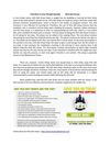 How to lose weight with Hcg Diet Drops?