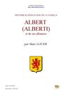 Albert (Alberti)