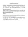 Storage Boston: A Key Partner In Success