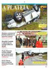 Segunda-feira 20/05/13