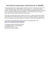 Book Vatika New Launch Gurgaon "Vatika Express City" @ 9810100059