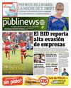 GUATEMALA CITY 20052013