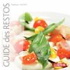 guide des restos - été 2013