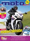 Revista Tu Moto