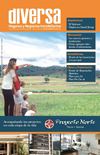 Revista Diversa Nº14